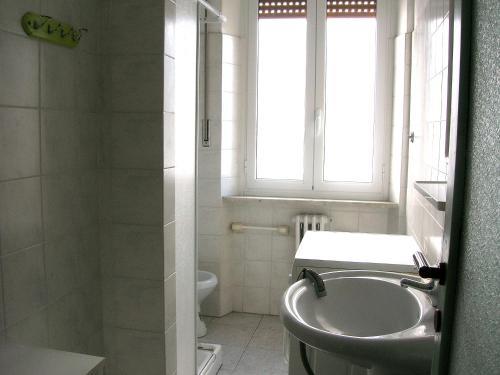 Apartamento Casa Vacanze Principessa