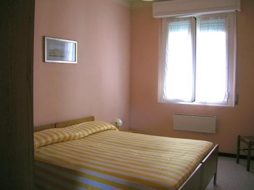Apartamento Casa Vacanze Principessa