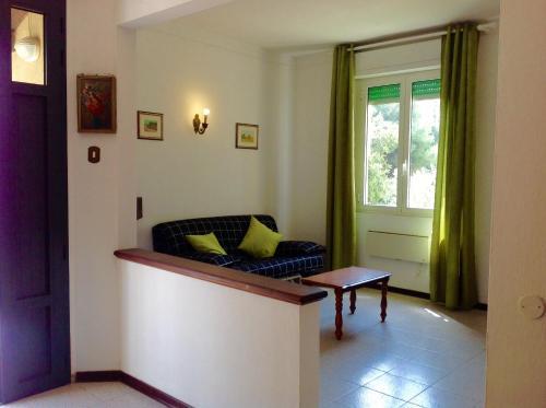 Apartamento Casa Vacanze Principessa