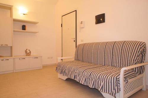 Apartamento Il Castelluccio
