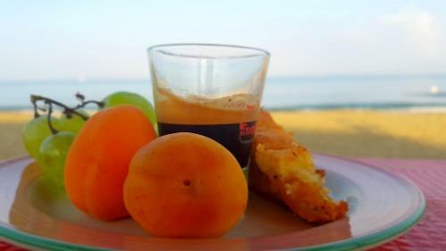 Hotel Villa Tramonto
