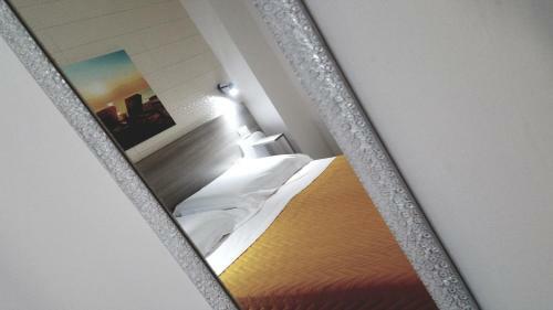 Bed & Breakfast La Bella Vita