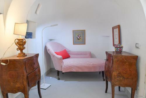 Villa Araucaria