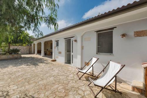 Dolce Trullo