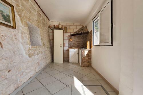 Dolce Trullo