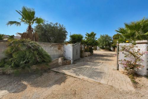 Dolce Trullo