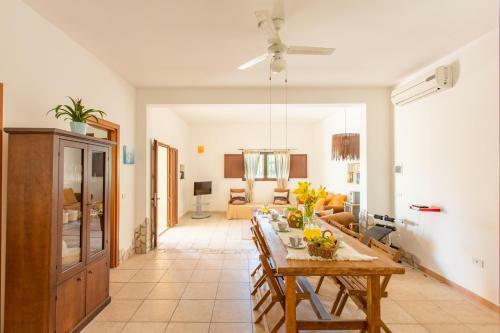 Villa Lidia