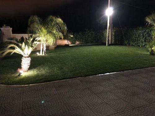 Villa Vacanze Il Giardino