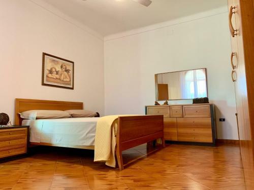 Villa Vacanze Il Giardino