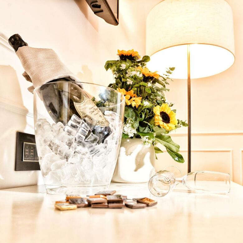 Casa Isabella Exclusive Hotel