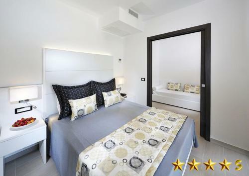 Hotel Rossini