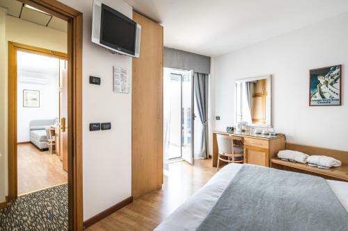 Hotel Bellavista