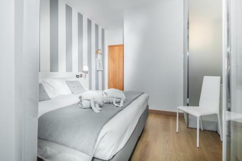 Hotel Bellavista