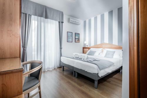 Hotel Bellavista