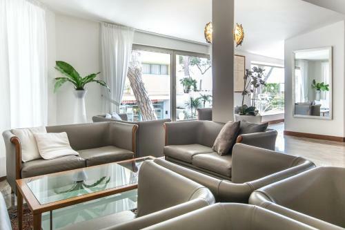 Hotel Bellavista