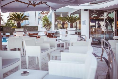 Hotel Bellavista