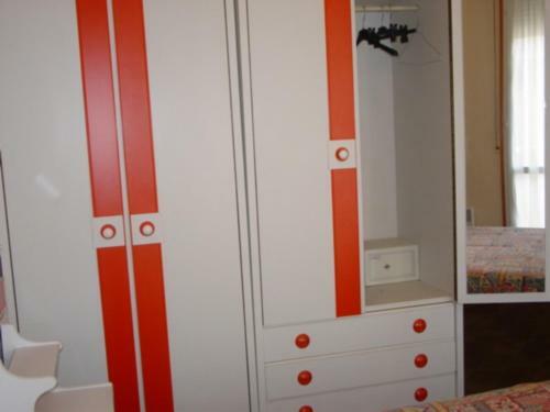 Hotel Avana