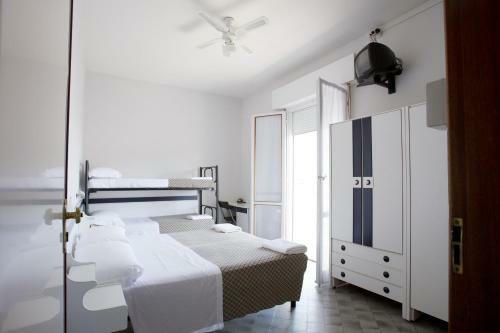 Hotel Avana