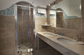 Grand Hotel Corallaro