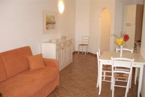 Il Borgo