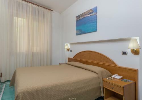 Hotel Sporting