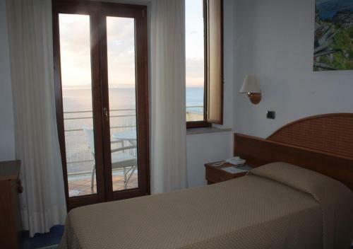 Hotel Sporting
