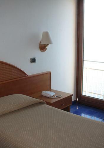 Hotel Sporting