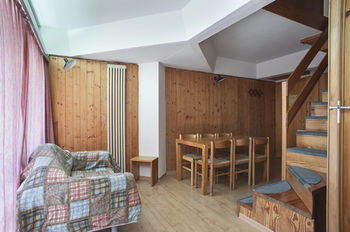 Residence Sole Alto
