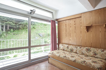 Residence Sole Alto