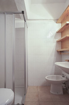 Residence Sole Alto