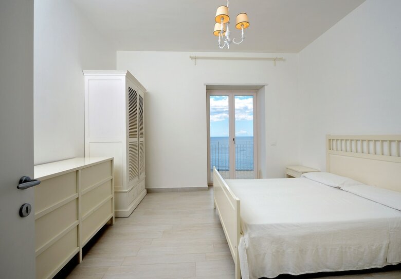 Residence Due Torri