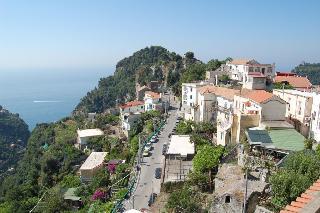 Bed & Breakfast L'antico Episcopio