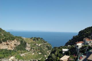 Bed & Breakfast L'antico Episcopio