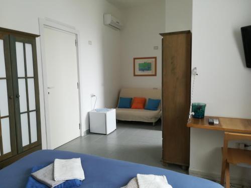 B&B Sul Porto