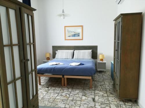 B&B Sul Porto