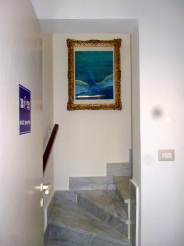 B&B Sul Porto