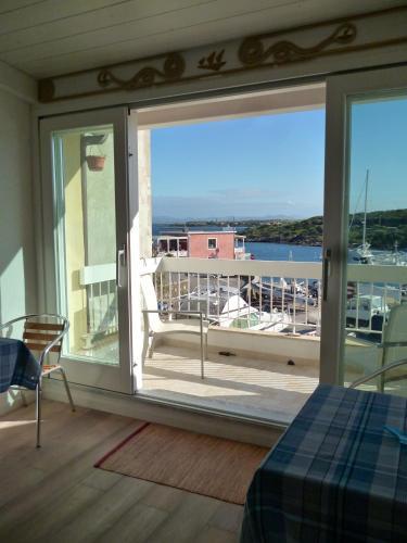B&B Sul Porto