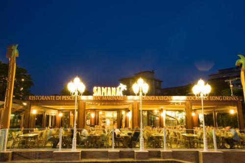 Hotel Plaza