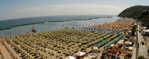 Hotel Plaza