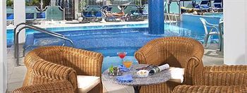 Hotel Majestic