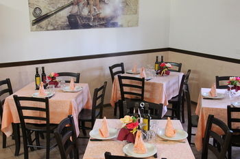 Il Paese Di Cirib�