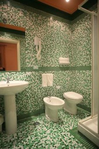 Hotel Pineta Castello
