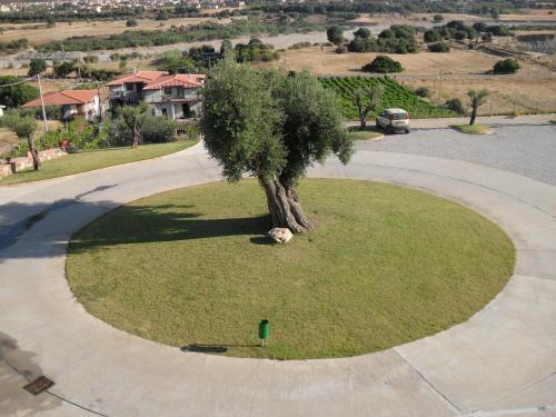 Hotel S'olia