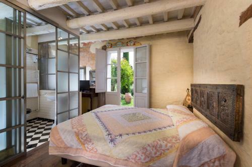 Hotel Il Villino