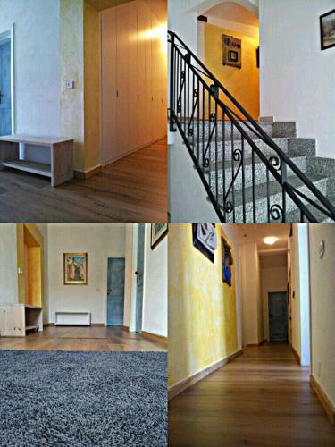 Hotel Corallo