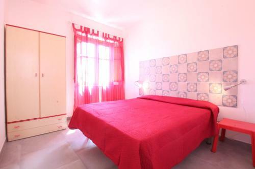 Residence Arimondi Apartments