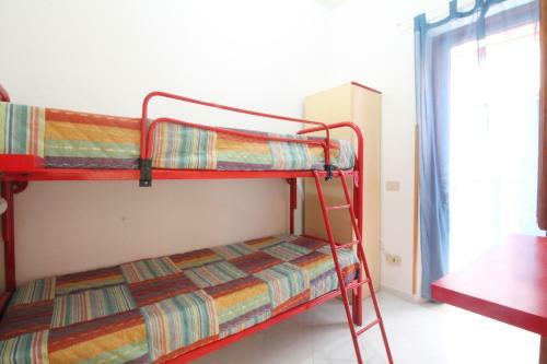 Residence Arimondi Apartments