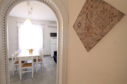 Residence Arimondi Apartments