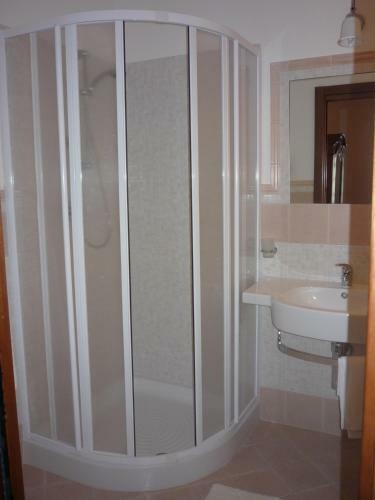 Hostal Brezza Marina