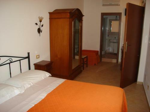 Hostal Brezza Marina